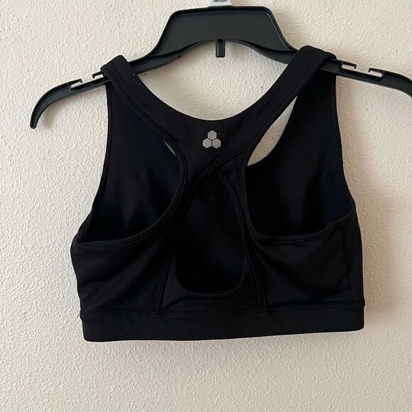 tek Gear workout Gear bra  M - Picture 5 of 5